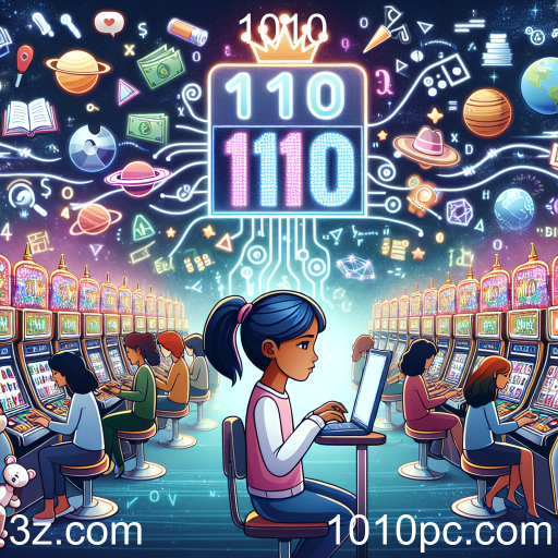 Educational Games O Impacto dos Jogos Educacionais na Aprendizagem