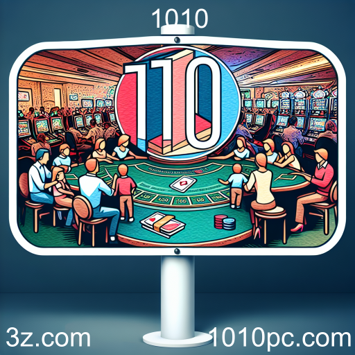 Divirta-se com os Melhores Jogos de Família no 1010