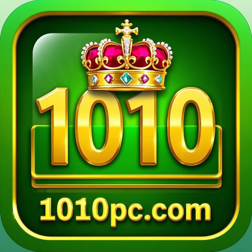 1010 1010